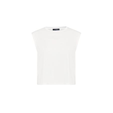 Antioch Antioch Top wit