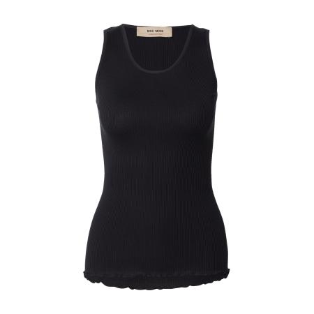 Mos Mosh MOS MOSH Top MMElaine zwart
