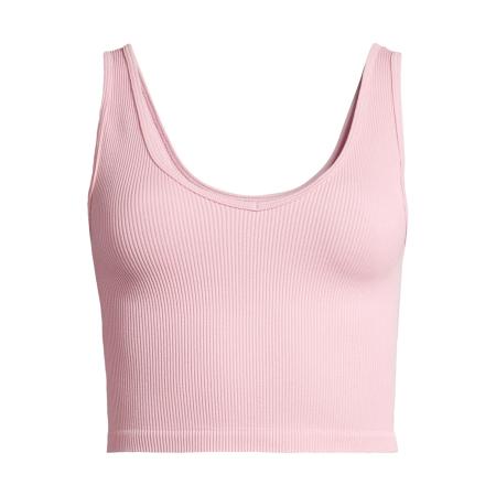 Aeropostale AÉROPOSTALE Top lila
