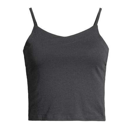 Aeropostale AÉROPOSTALE Top zwart