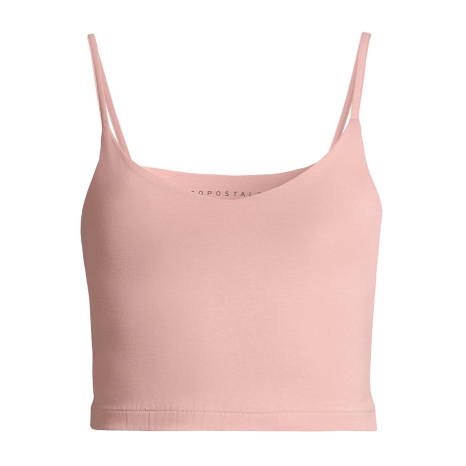 Aeropostale AÉROPOSTALE Top lichtroze -