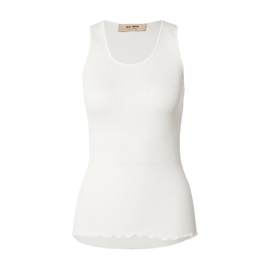 Mos Mosh MOS MOSH Top MMElaine ecru -