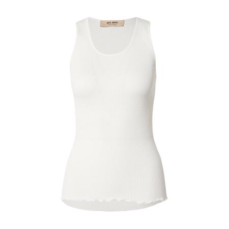 Mos Mosh MOS MOSH Top MMElaine ecru