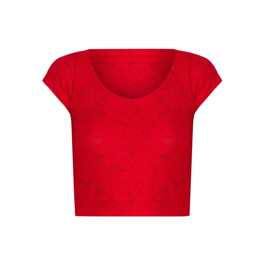 No Matter What No Matter What Top rood -