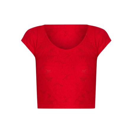 No Matter What No Matter What Top rood