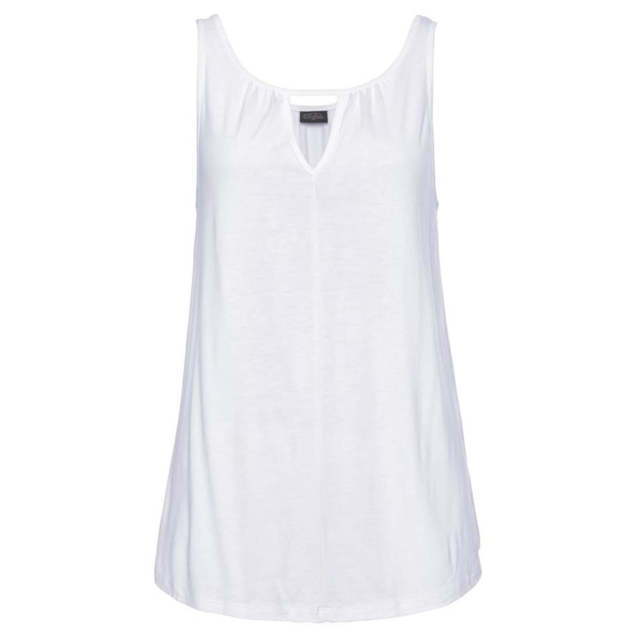 Buffalo BUFFALO Top wit -