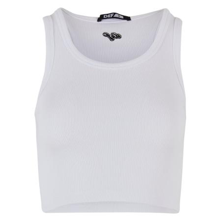 DEF DEF Top Base wit