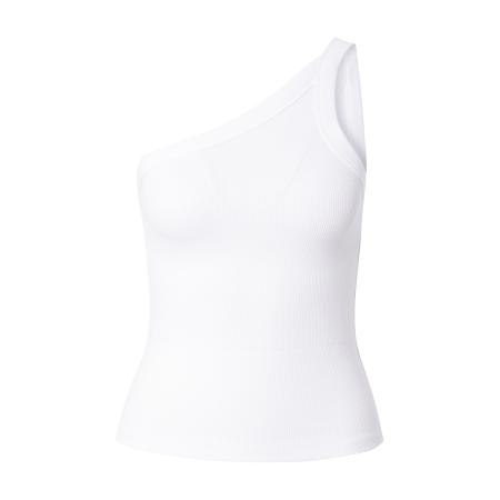 Abercrombie & Fitch Abercrombie & Fitch Top wit