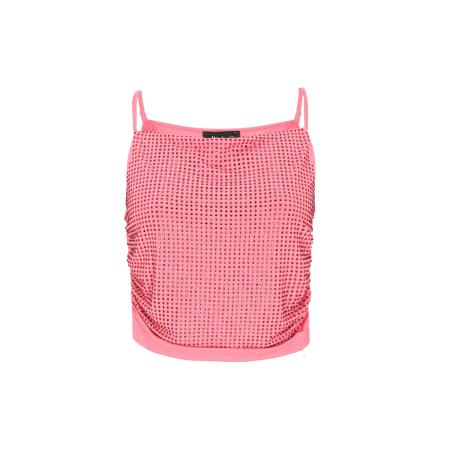 MyMo At Night myMo at night Top pink