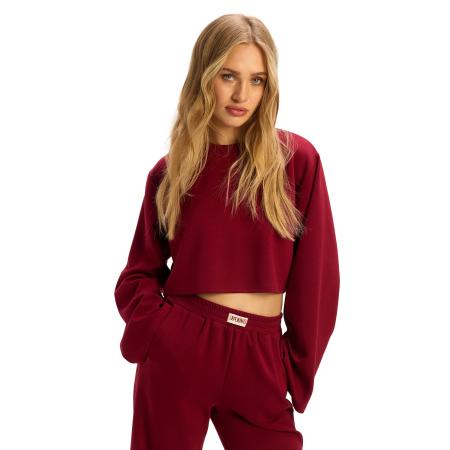 Refined Department Carina Top