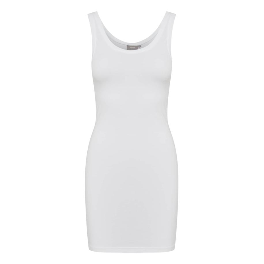 b.young b.young Top Pamila wit -