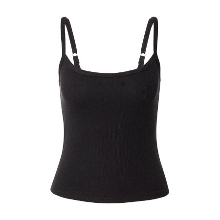 Hollister HOLLISTER Top zwart