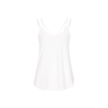 ebeeza ebeeza Top Fashion Look wit