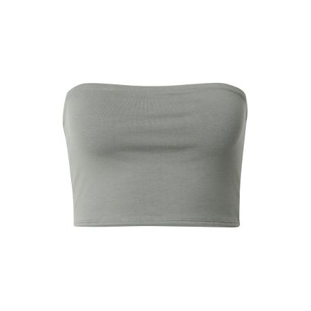 Modström modström Top Dae groen