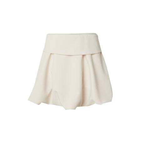 millane millane Top crème