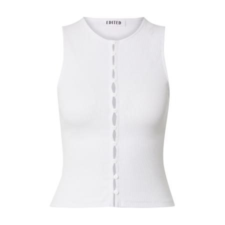 EDITED EDITED Top Everly wit