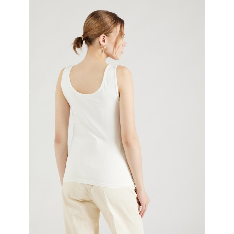 Only ONLY Top ONLLIVE LOVE wit -