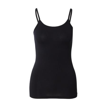 JDY JDY Top JDYMILA zwart