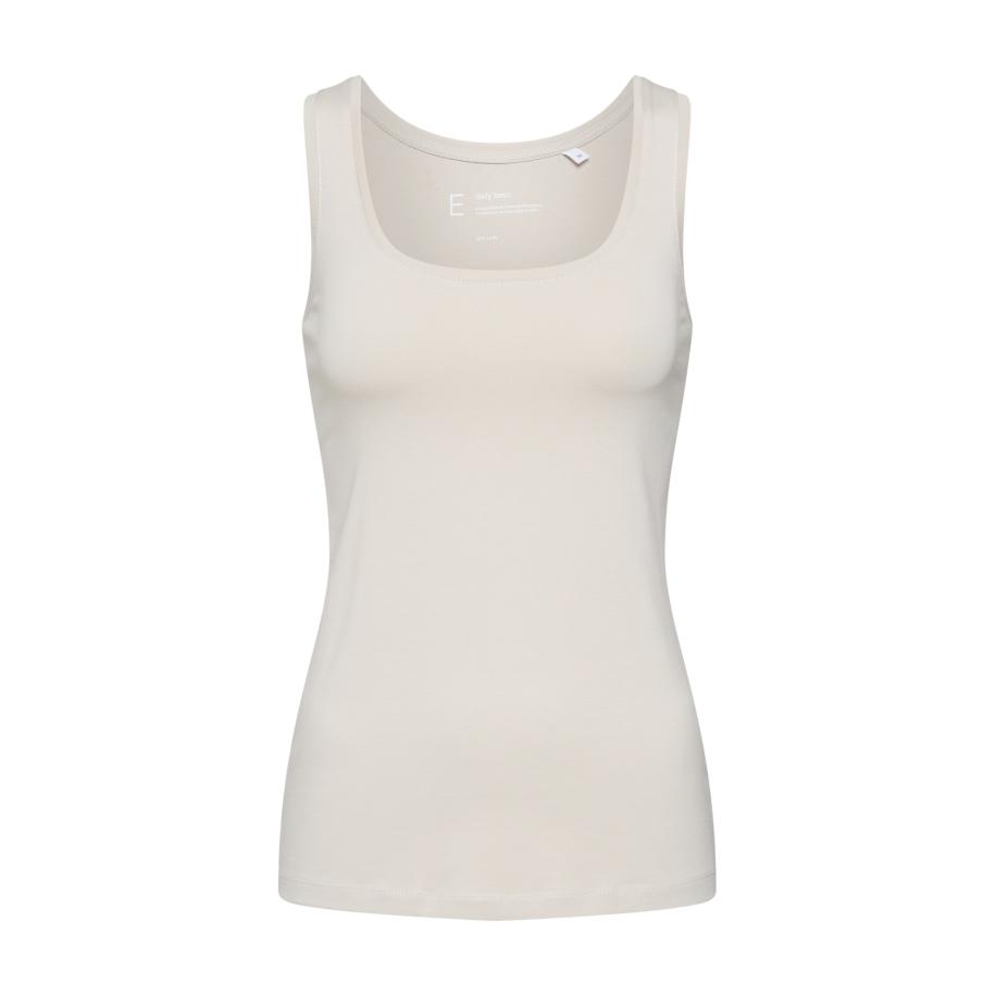 OPUS OPUS Top Imilia nude -