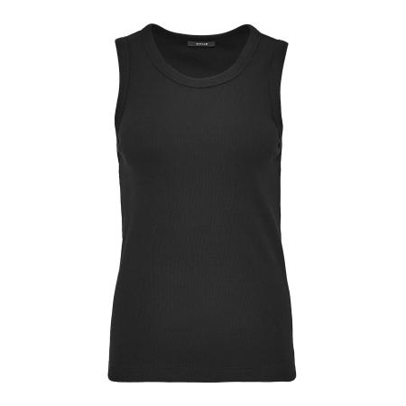 OPUS OPUS Top Ilesso zwart