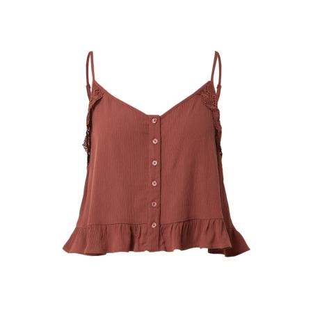 ABOUT YOU ABOUT YOU Top Aurelie roestrood