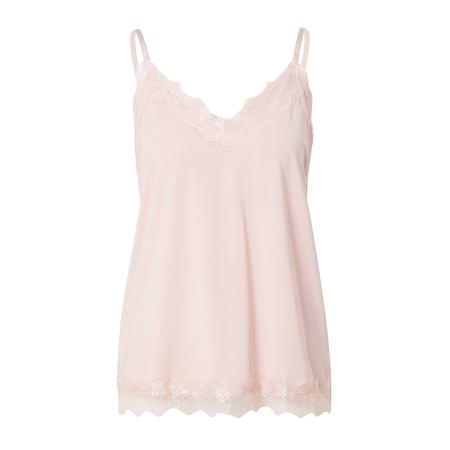 Freequent Freequent Top BICCO rosa