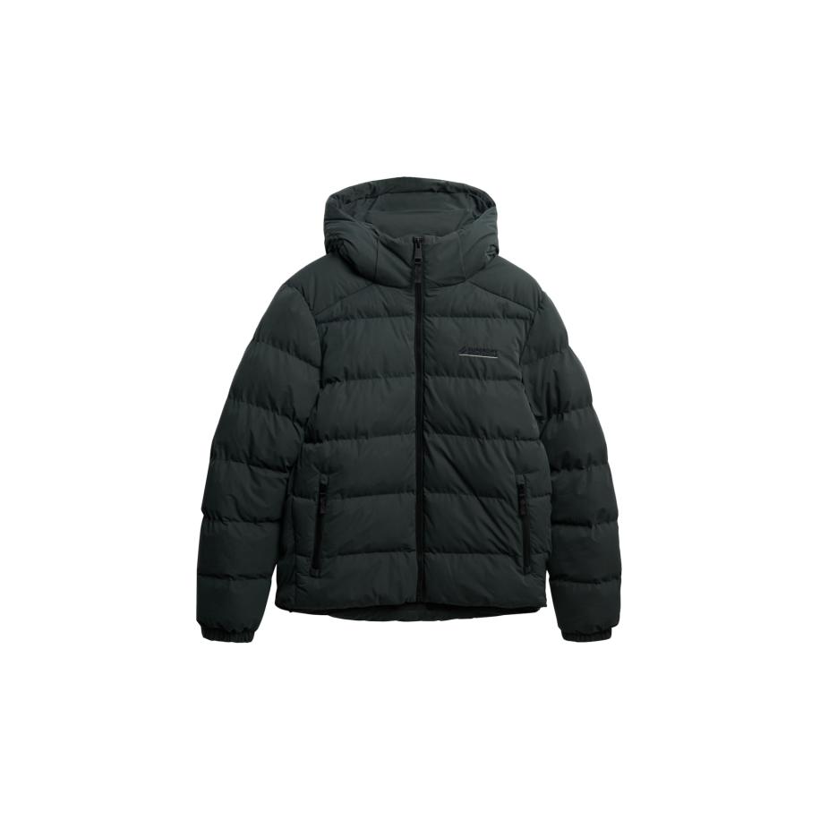 Superdry Superdry Sportjas spar -