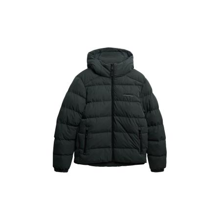 Superdry Superdry Sportjas spar