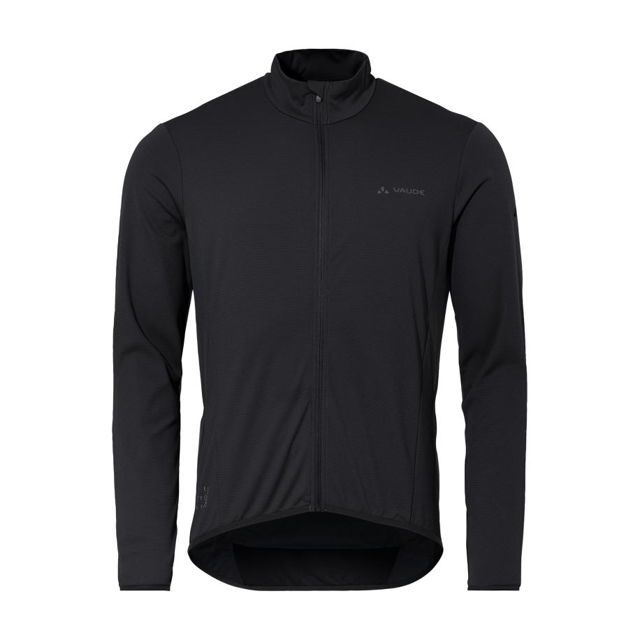 Vaude VAUDE Tricot Matera zwart -