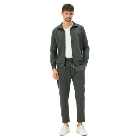 C&City C&City Joggingpak grafiet