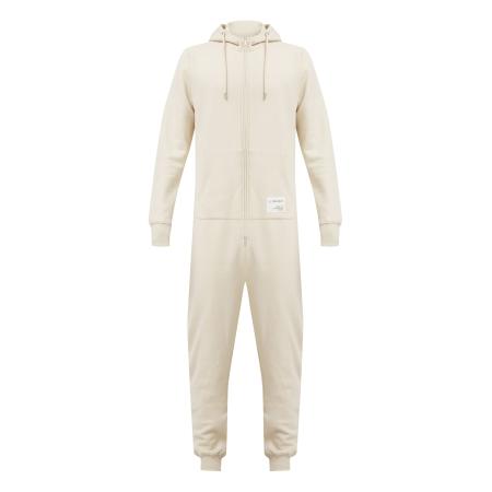 11 Project 11 Project Huispak Andrinos crème