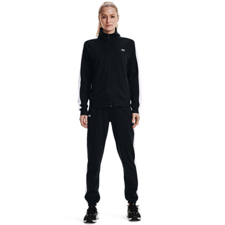Under Armour Trainingspak