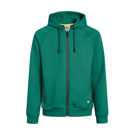 GOLD´S GYM APPAREL GOLD´S GYM APPAREL Trainingsjack GENE groen