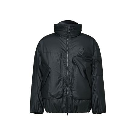 Oakley OAKLEY Sportjas Mthod zwart