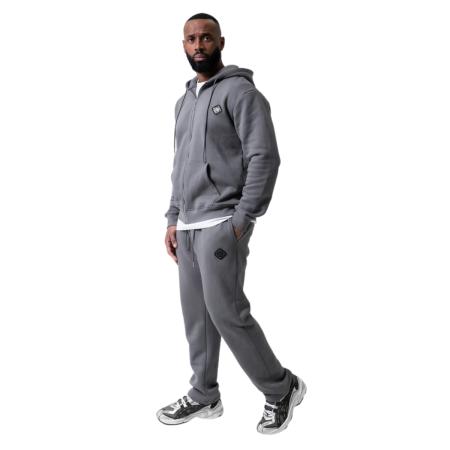 XPLCT Studios Plate Trainingspak