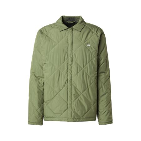 The North Face THE NORTH FACE Sportjas olijfgroen / donkergroen