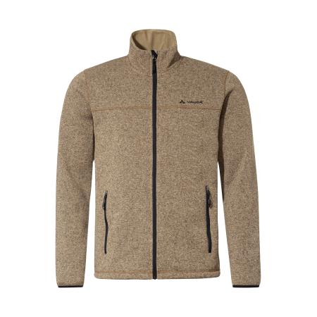 Vaude VAUDE Funktionele fleece-jas Rienza groen