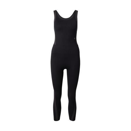 ON On Trainingspak Studio aardetinten / zwart