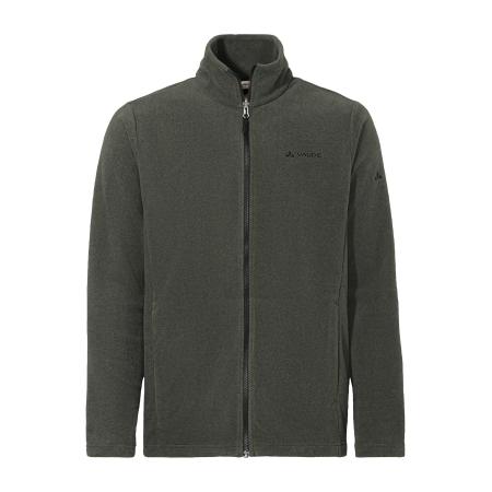 Vaude VAUDE Funktionele fleece-jas olijfgroen