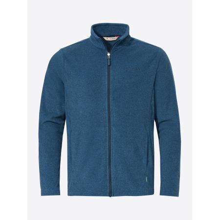 Vaude VAUDE Funktionele fleece-jas Tamor blauw