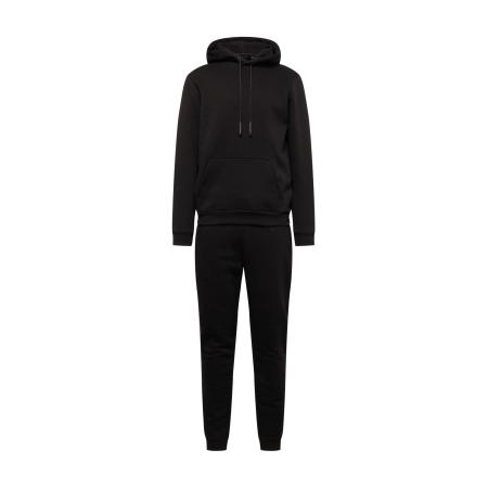 Only & Sons Only & Sons Joggingpak CERES zwart