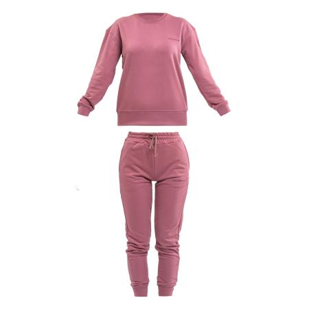 Tom Barron Tom Barron Sportpak pink