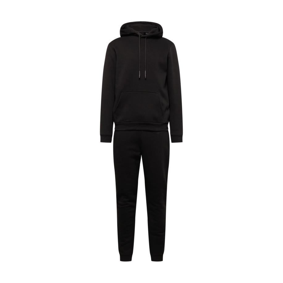 Only & Sons Only & Sons Joggingpak CERES zwart -