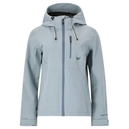 Whistler Whistler Sportjas Seymour blauw