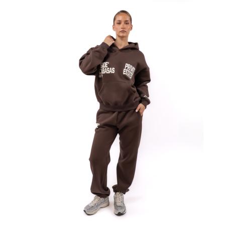 Hillside Calabasas Trainingspak