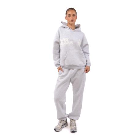 Hillside Calabasas Trainingspak