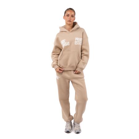 Hillside Calabasas Trainingspak