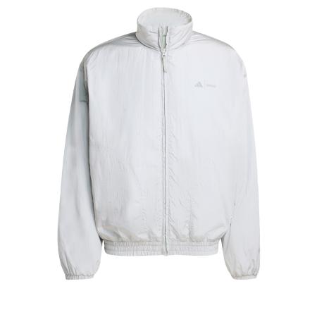 Adidas ADIDAS SPORTSWEAR Sportjas Adidas x Moon Boot stone grey / lichtgrijs