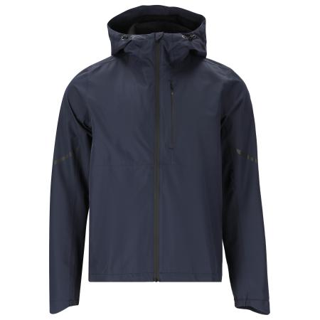 ENDURANCE ENDURANCE Sportjas Seren donkerblauw