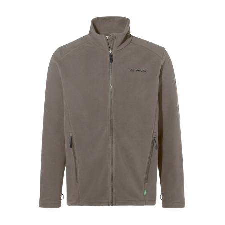 Vaude VAUDE Funktionele fleece-jas Rosemoor II beige